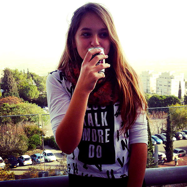 tamar_nk instagram image archive image
