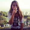 tamar_nk Altpins Profile Picture