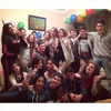 tamar_nk Altpins Profile Picture