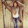 tamar_nk Altpins Profile Picture