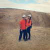 tamar_nk Altpins Profile Picture