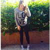 tamar_nk Altpins Profile Picture