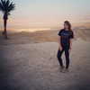 tamar_nk Altpins Profile Picture