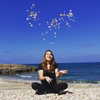 tamar_nk Altpins Profile Picture