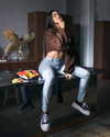 tamir.avraham.photography Altpins Profile Picture