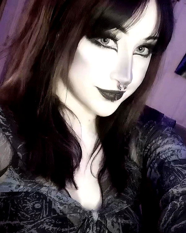 tarantvlagrll instagram image archive image