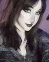 tarantvlagrll Altpins Profile Picture