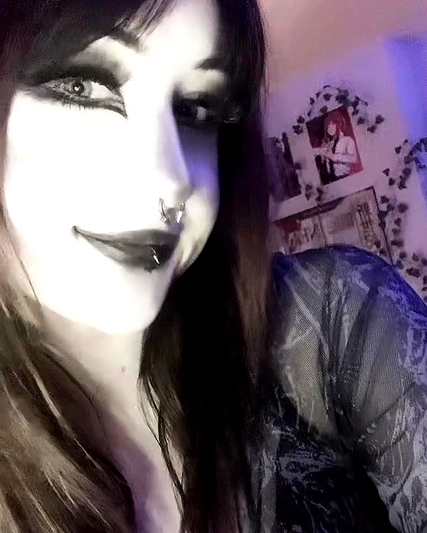 tarantvlagrll instagram image archive image