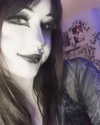 tarantvlagrll Altpins Profile Picture