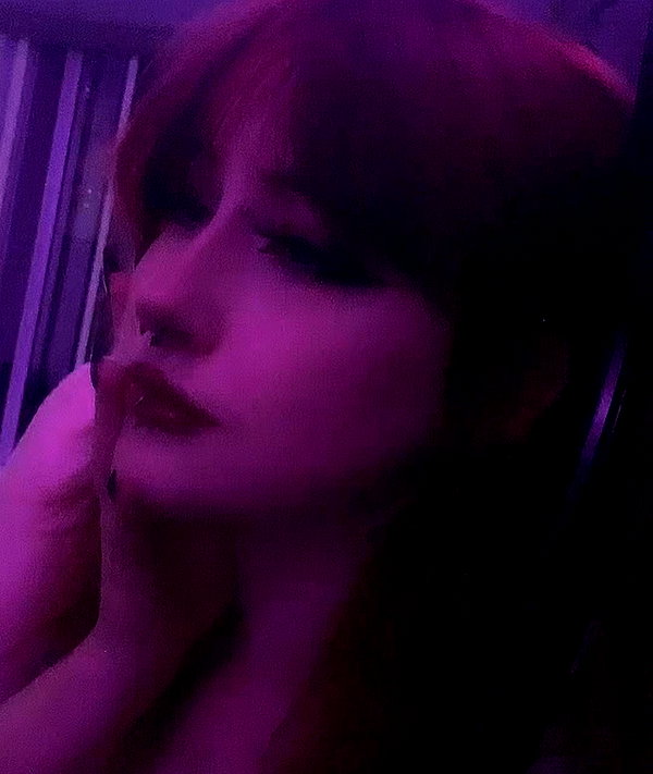 tarantvlagrll instagram image archive image