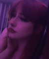 tarantvlagrll Altpins Profile Picture