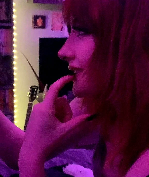 tarantvlagrll instagram image archive image