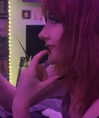 tarantvlagrll Altpins Profile Picture