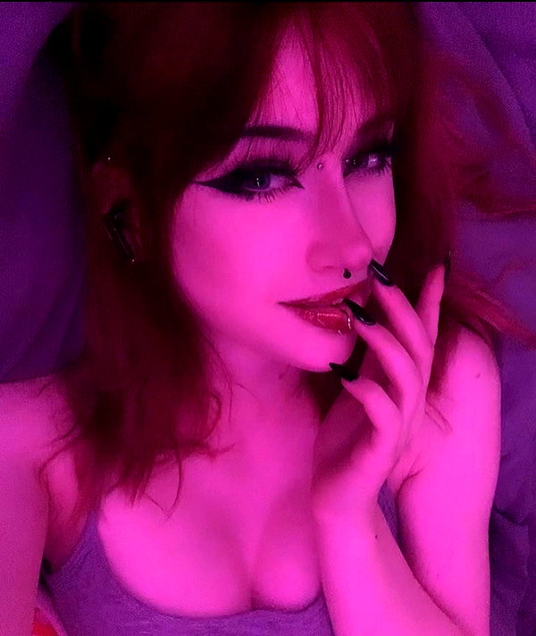 tarantvlagrll instagram image archive image