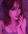 tarantvlagrll Altpins Profile Picture