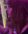 tarantvlagrll Altpins Profile Picture