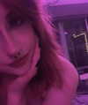 tarantvlagrll Altpins Profile Picture