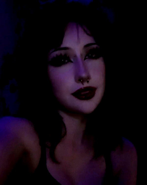 tarantvlagrll instagram image archive image