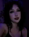 tarantvlagrll Altpins Profile Picture