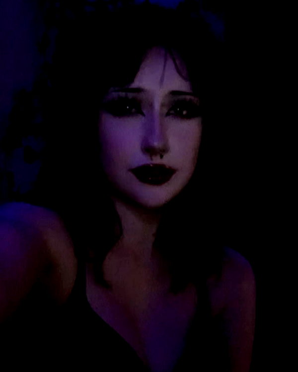 tarantvlagrll instagram image archive image