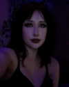 tarantvlagrll Altpins Profile Picture