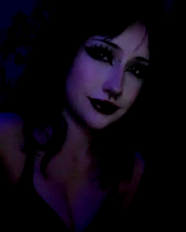 tarantvlagrll instagram image archive image