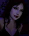 tarantvlagrll Altpins Profile Picture