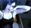 tarantvlagrll Altpins Profile Picture