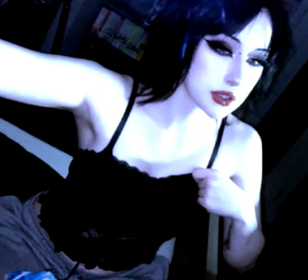 tarantvlagrll instagram image archive image
