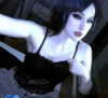 tarantvlagrll Altpins Profile Picture