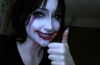 tarantvlagrll Altpins Profile Picture