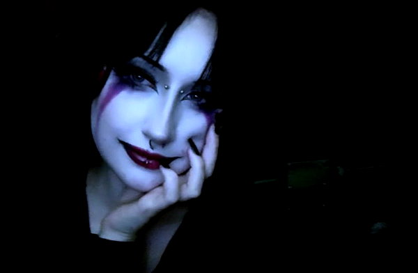 tarantvlagrll instagram image archive image