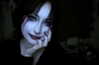 tarantvlagrll Altpins Profile Picture