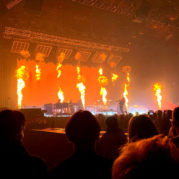 tarantvlagrll instagram image archive image