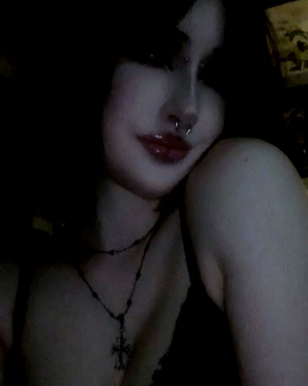 tarantvlagrll instagram image archive image