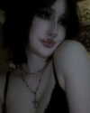 tarantvlagrll Altpins Profile Picture