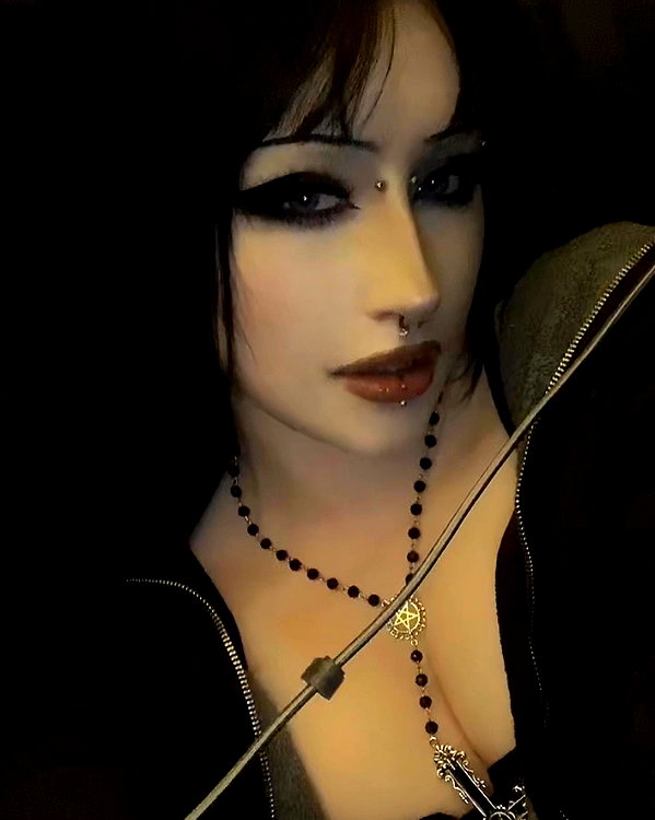 tarantvlagrll instagram image archive image