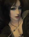 tarantvlagrll Altpins Profile Picture