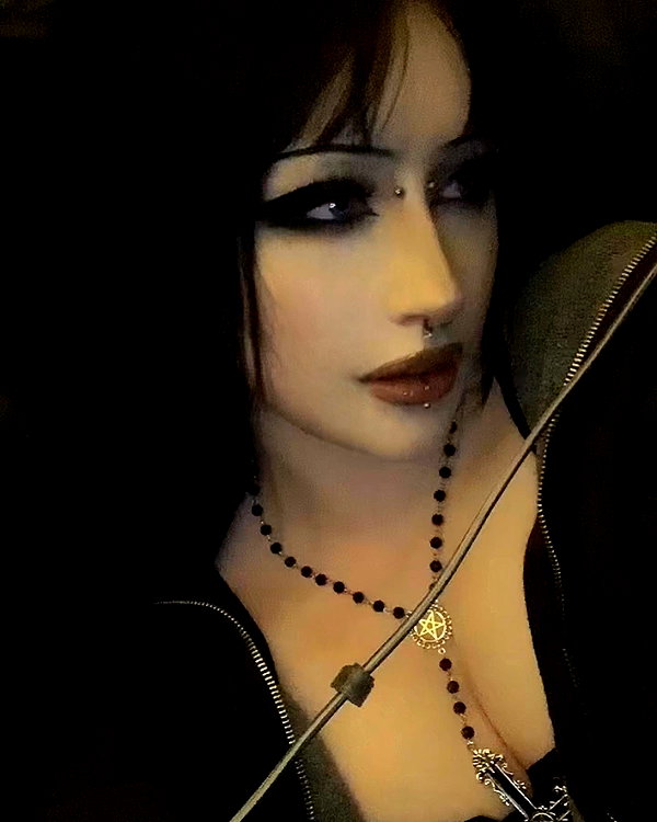 tarantvlagrll instagram image archive image