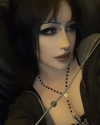 tarantvlagrll Altpins Profile Picture
