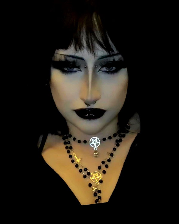 tarantvlagrll instagram image archive image