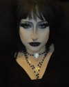 tarantvlagrll Altpins Profile Picture