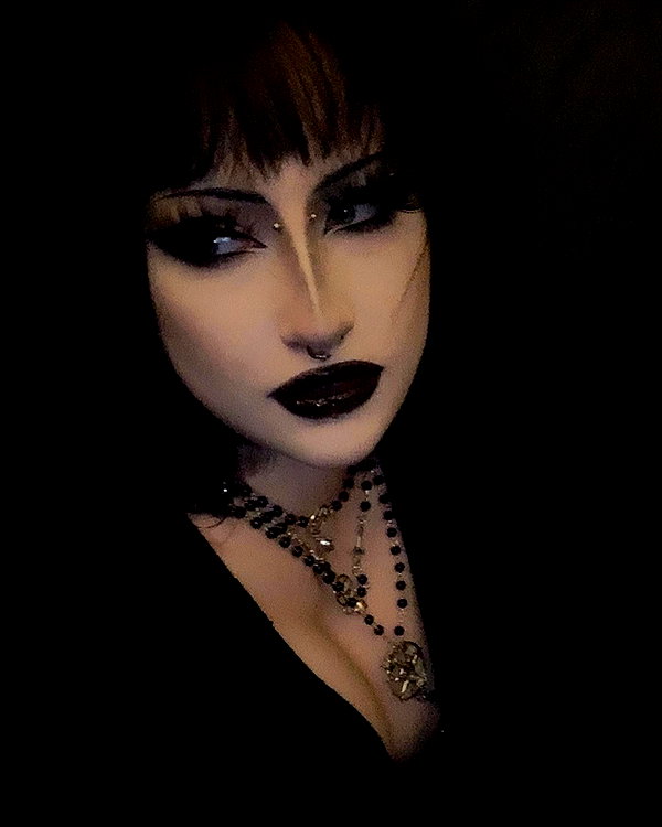 tarantvlagrll instagram image archive image