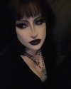 tarantvlagrll Altpins Profile Picture
