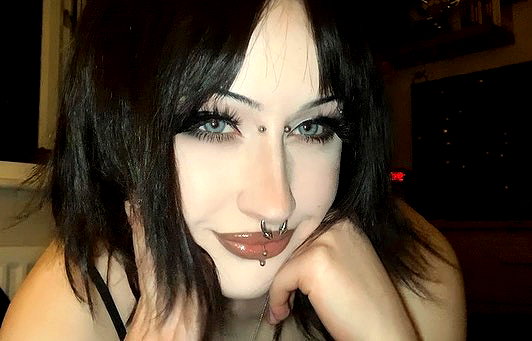 tarantvlagrll instagram image archive image