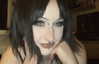 tarantvlagrll Altpins Profile Picture
