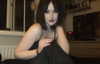 tarantvlagrll Altpins Profile Picture