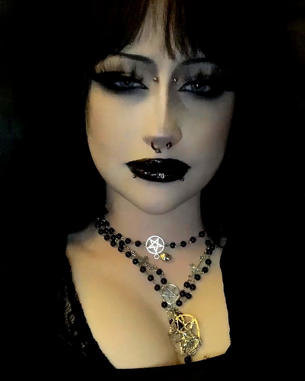 tarantvlagrll instagram image archive image