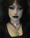 tarantvlagrll Altpins Profile Picture