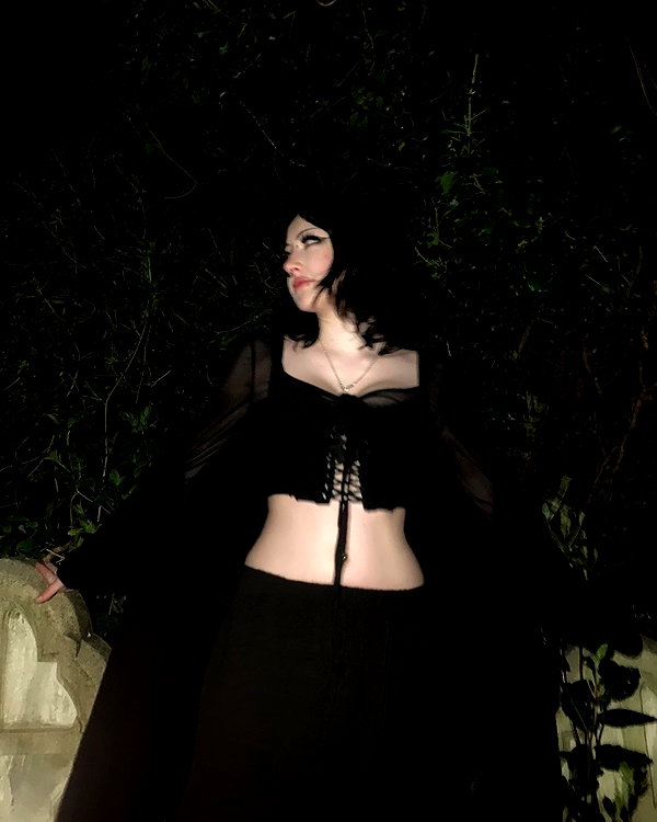 tarantvlagrll instagram image archive image